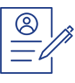 CV icon2.png